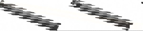 Power Screwdriver Bit: 0.312